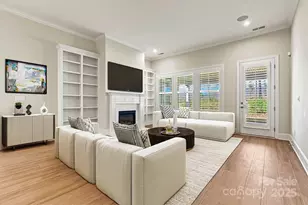 8439 Profit Ln, Charlotte, NC 28215 - Photo 8