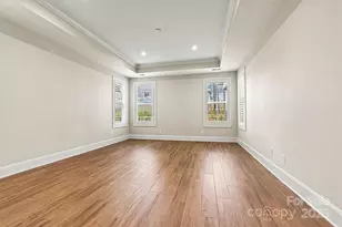 8439 Profit Ln, Charlotte, NC 28215 - Photo 24