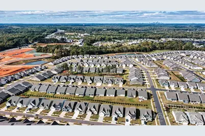 8439 Profit Lane, Charlotte, NC 28215 - Photo 44