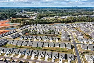 8439 Profit Ln, Charlotte, NC 28215 - Photo 44