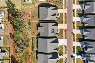 8439 Profit Ln, Charlotte, NC 28215 - Photo 42