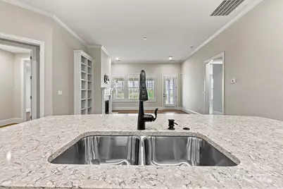 8439 Profit Lane, Charlotte, NC 28215 - Photo 16