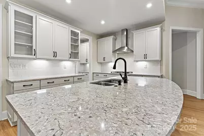 8439 Profit Lane, Charlotte, NC 28215 - Photo 14