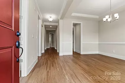 8439 Profit Lane, Charlotte, NC 28215 - Photo 6