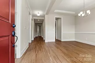 8439 Profit Ln, Charlotte, NC 28215 - Photo 6