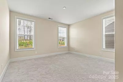 8439 Profit Lane, Charlotte, NC 28215 - Photo 28