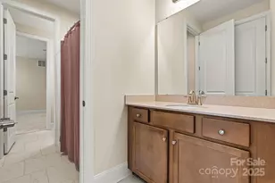 8439 Profit Ln, Charlotte, NC 28215 - Photo 30