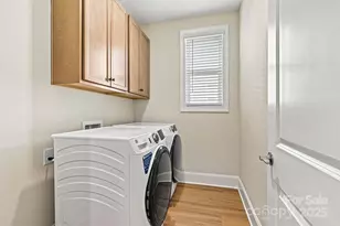 8439 Profit Ln, Charlotte, NC 28215 - Photo 34