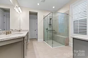 8439 Profit Ln, Charlotte, NC 28215 - Photo 26