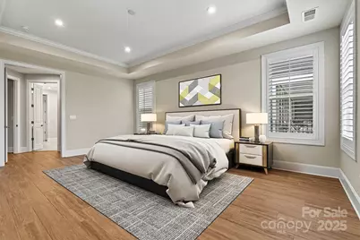 8439 Profit Lane, Charlotte, NC 28215 - Photo 22