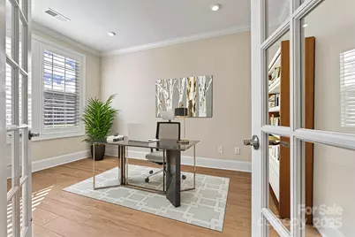 8439 Profit Lane, Charlotte, NC 28215 - Photo 20