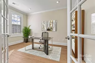 8439 Profit Ln, Charlotte, NC 28215 - Photo 20