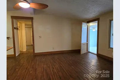 102 Serenity Lane, Clyde, NC 28721 - Photo 10