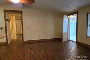 102 Serenity Ln, Clyde, NC 28721 - Photo 10