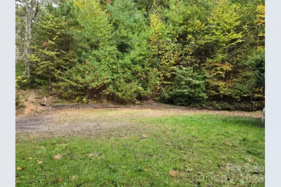 102 Serenity Lane, Clyde, NC 28721 - Photo 44