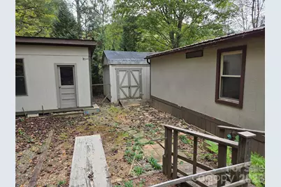 102 Serenity Lane, Clyde, NC 28721 - Photo 30