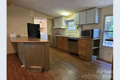 102 Serenity Lane, Clyde, NC 28721 - Photo 22