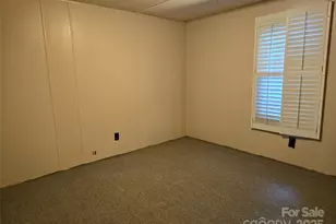 102 Serenity Ln, Clyde, NC 28721 - Photo 20