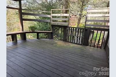 102 Serenity Lane, Clyde, NC 28721 - Photo 6