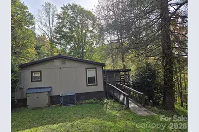 102 Serenity Lane, Clyde, NC 28721 - Photo 2