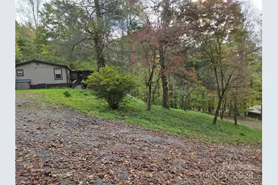 102 Serenity Lane, Clyde, NC 28721 - Photo 2