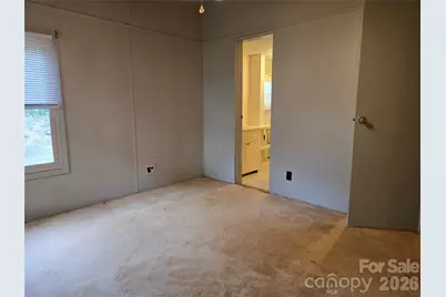 102 Serenity Lane, Clyde, NC 28721 - Photo 24