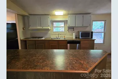 102 Serenity Lane, Clyde, NC 28721 - Photo 14