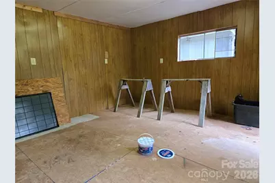 102 Serenity Lane, Clyde, NC 28721 - Photo 38