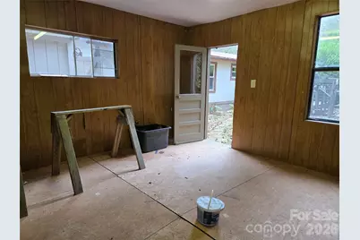 102 Serenity Lane, Clyde, NC 28721 - Photo 36