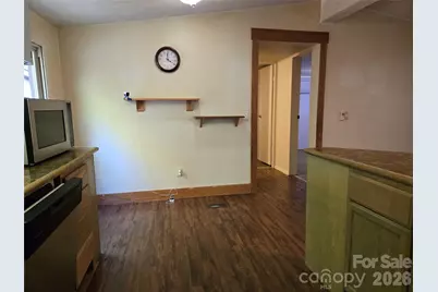 102 Serenity Lane, Clyde, NC 28721 - Photo 16