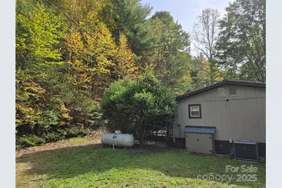 102 Serenity Lane, Clyde, NC 28721 - Photo 44