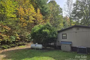 102 Serenity Ln, Clyde, NC 28721 - Photo 44