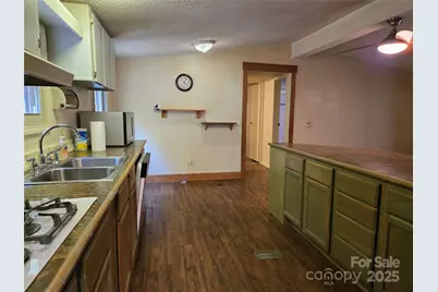 102 Serenity Lane, Clyde, NC 28721 - Photo 14