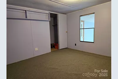 102 Serenity Lane, Clyde, NC 28721 - Photo 18