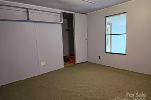 102 Serenity Ln, Clyde, NC 28721 - Photo 18