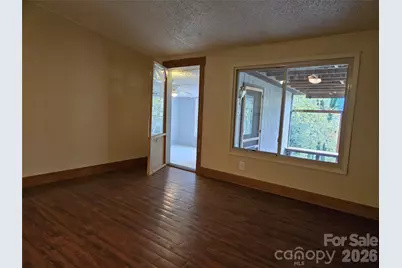 102 Serenity Lane, Clyde, NC 28721 - Photo 26