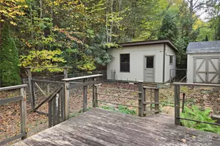 102 Serenity Ln, Clyde, NC 28721 - Photo 30