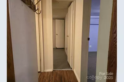 102 Serenity Lane, Clyde, NC 28721 - Photo 16