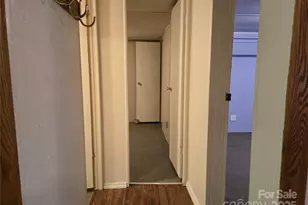 102 Serenity Ln, Clyde, NC 28721 - Photo 16