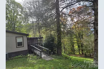 102 Serenity Lane, Clyde, NC 28721 - Photo 46