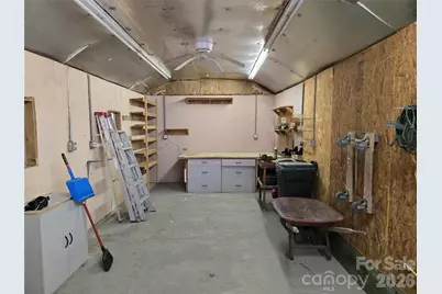 102 Serenity Lane, Clyde, NC 28721 - Photo 34