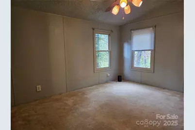 102 Serenity Lane, Clyde, NC 28721 - Photo 22