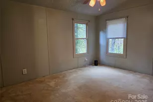 102 Serenity Ln, Clyde, NC 28721 - Photo 22