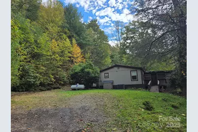 102 Serenity Lane, Clyde, NC 28721 - Photo 48