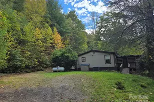 102 Serenity Ln, Clyde, NC 28721 - Photo 48