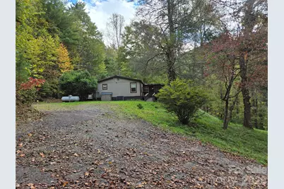 102 Serenity Lane, Clyde, NC 28721 - Photo 48