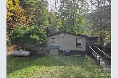 102 Serenity Lane, Clyde, NC 28721 - Photo 28