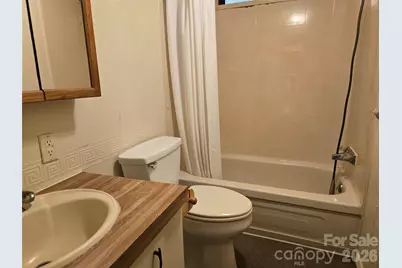 102 Serenity Lane, Clyde, NC 28721 - Photo 20