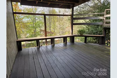 102 Serenity Lane, Clyde, NC 28721 - Photo 26