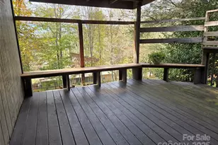 102 Serenity Ln, Clyde, NC 28721 - Photo 26